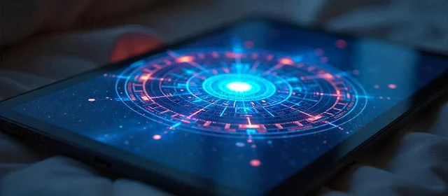 En quoi l'amas planétaire influence-t-il votre mode vibratoire ?