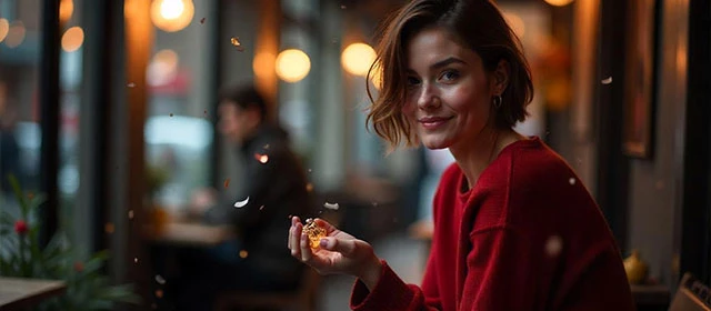 Quels rituels astro pratiquer pour provoquer la chance ?