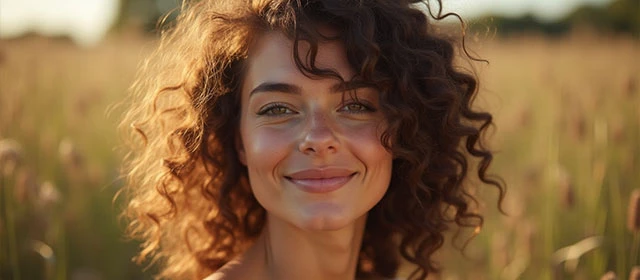 Le Serpent : Intuitif, sage, et mystérieux.