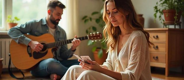 Découvrez les secrets de l'Oracle de Belline