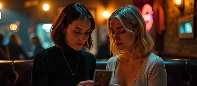 L'Hermite : découvrez la sagesse intérieure !