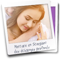 rencontre par astrologie