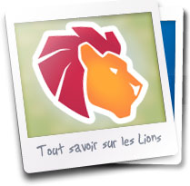 Site de rencontre par signe astrologique gratuit