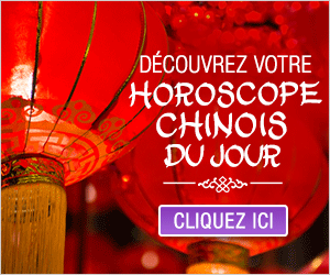Horoscope Quotidien
