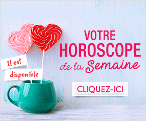 Horoscope Hebdo