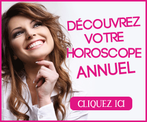 Annuel