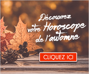Horoscope des Saisons