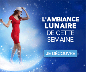 Horoscope Lunaire