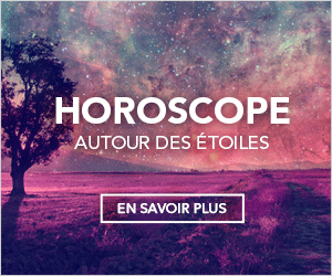 Autour des �toiles