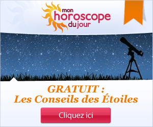 Conseils