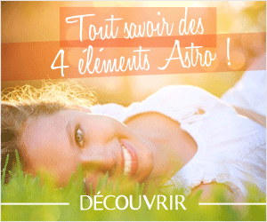 El�ments du Zodiaque