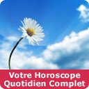 Votre Horoscope quotidien