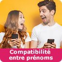 jeux de pourcentage d amour