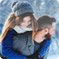 Votre Horoscope mensuel