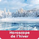 Votre Horoscope des saisons