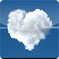 Num�rologie Amoureuse
