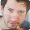 Quel s�ducteur �tes-vous ?
