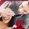 L\'apr�s Saint Valentin Couple