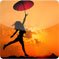 Solstice d\'�t�: le jour le plus long de l\'ann�e!