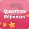 Questions R�ponses