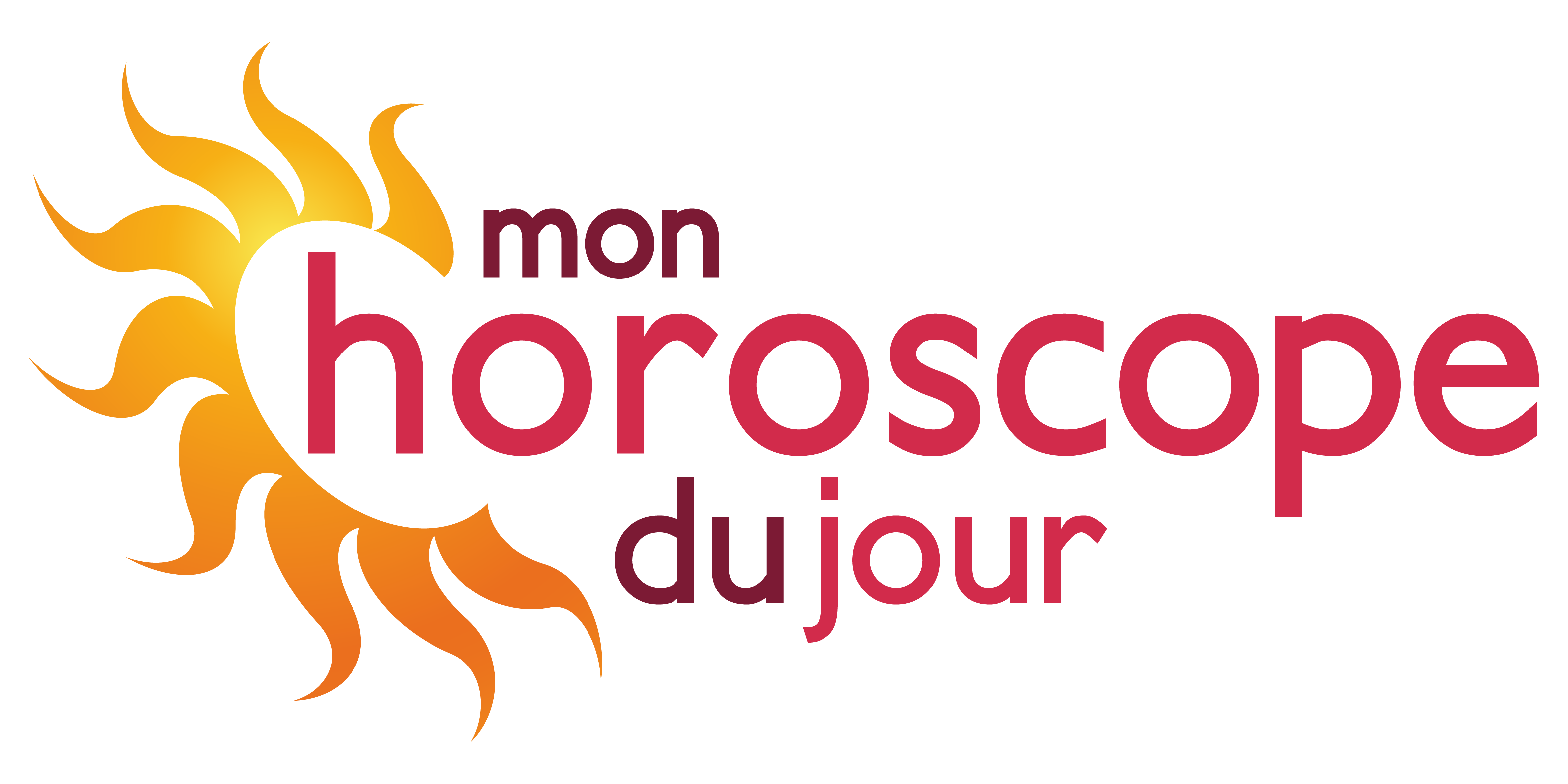 Mon Horoscope du Jour