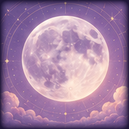 Guidance astrale
