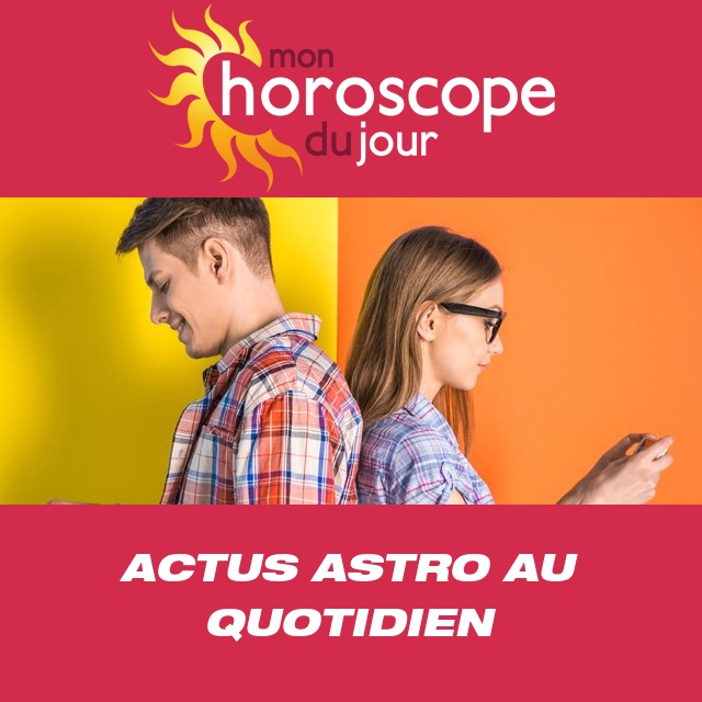 Retrouvez les dernières actualités du jour