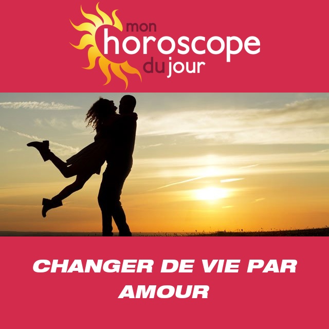 Comment changer de vie en surmontant un cap émotionnel ?