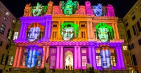 Aujourd'hui, c'est mardi !