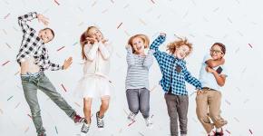 Caliel : Quel r&ocirc;le joue cet ange dans votre vie ?