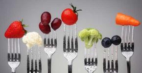 Résultat de recherche d'images pour "bon mardi femme"