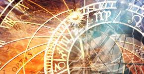 Qui, parmi les signes, nourrit une foi inébranlable en l'avenir ?