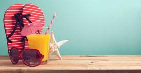 Comment votre signe du zodiaque influence-t-il votre fortune ?