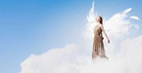 Les &eacute;toiles influencent-elles votre succ&egrave;s en affaires ?