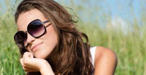 La Justice : pour une vie plus &eacute;quilibr&eacute;e et juste !