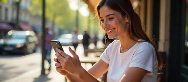 Quels signes sont les plus à l'écoute de leurs sentiments ?