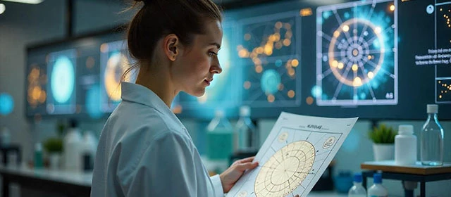 Le triangle mineur : de multiples voies d'épanouissement !