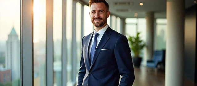 Mercure rétrograde : L'influence secrète sur vos mots et échanges.