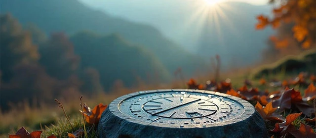 L'astro-météo : Les périodes cosmiques idéales pour agir (ou attendre !)