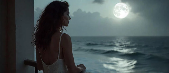 L'astrologie et la pleine lune : Comment cette phase affecte chaque signe ?