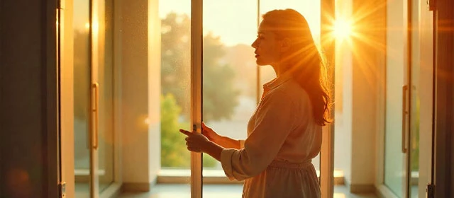 Les erreurs amoureuses courantes en fonction de votre signe du zodiaque