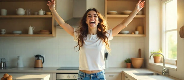 Quand l'astrologie apporte-t-elle chance en amour ?