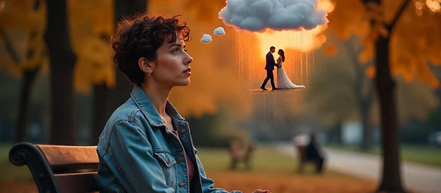 Découvrez comment chaque signe entretient l'amour sur le long terme