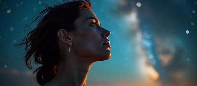 Alignement planétaire : ces moments où la chance explose pour votre signe