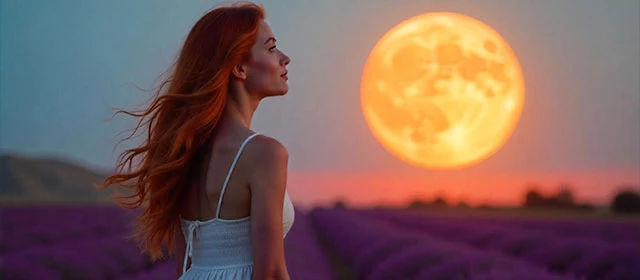 Chance et pleine lune : les meilleurs jours pour tenter votre chance