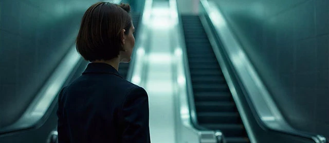 Les métiers les plus chanceux selon votre signe du zodiaque