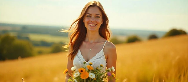 Les bienfaits cachés du célibat !