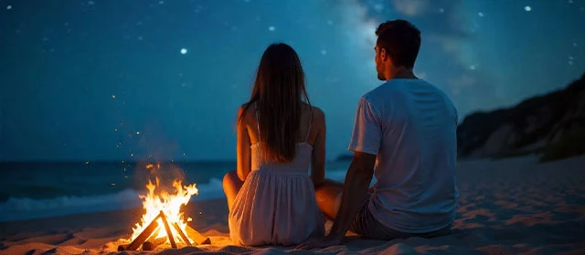 Les signes les plus amoureux : Qui aime avec passion selon les étoiles ?