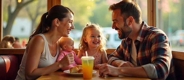 Astrologia e família: Como entender melhor seus entes queridos?