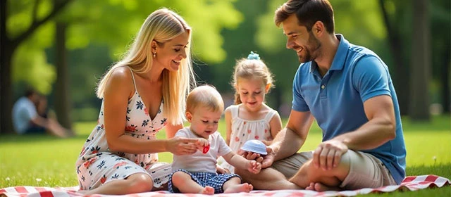 Comment l'astrologie peut-elle améliorer la communication au sein de votre famille ?